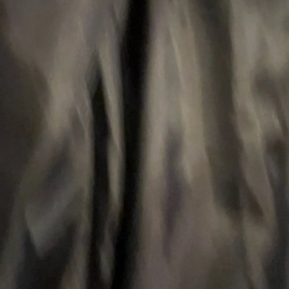ladies jacket- unique design - Picture 15 of 15